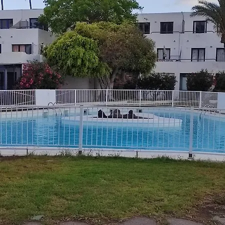 Pensión , Playa *